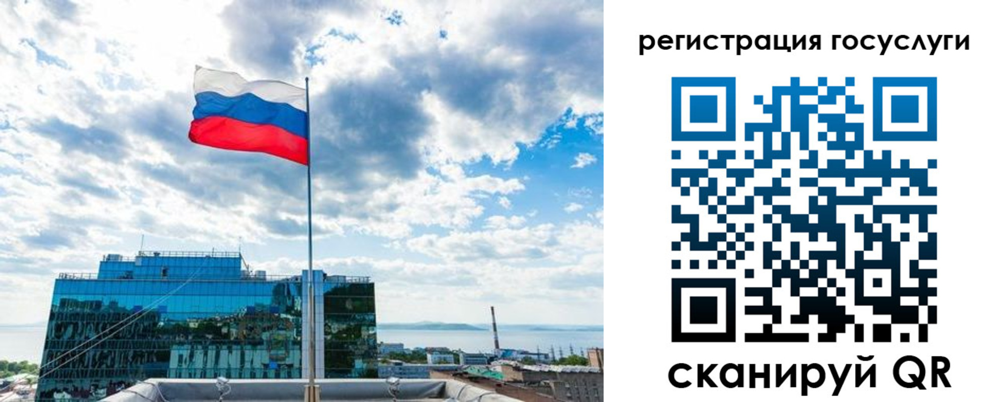 временная регистрация адрес в Коврове